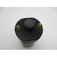 300-F380475 803830T Ignition Coil Mercury Chrysler/Force 45-50HP Outboards