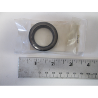 F40146-1 Force  35-55 HP Outboard Crankshaft Lower Oil Seal