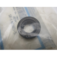 26-F40307-2 Fits Mercury Chrysler Force 25-55 HP Driveshaft Oil Seal