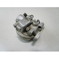 F431061-2 Chrysler 9.9 10 Hp Outboard C07C Carburetor