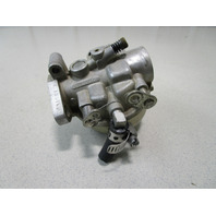 F431061-2 Chrysler 9.9 10 Hp Outboard C07C Carburetor