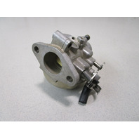 F431061-2 Chrysler 9.9 10 Hp Outboard C07C Carburetor