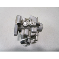 F431061-2 Chrysler 9.9 10 Hp Outboard C07C Carburetor