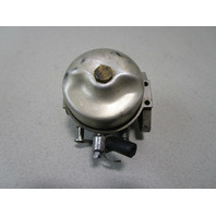 F431061-2 Chrysler 9.9 10 Hp Outboard C07C Carburetor