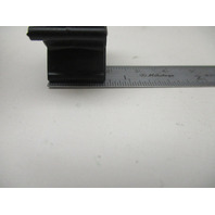 47-F525065-1 Mercury Force Chrysler 6-7.5 HP Outboard Water Pump Impeller