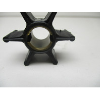 47-F525065-1 Mercury Force Chrysler 6-7.5 HP Outboard Water Pump Impeller