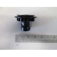 F525674 43-F525674-1 Chrysler Outboard Starter Pinion Gear 6-8 Hp NLA