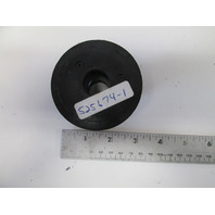 F525674 43-F525674-1 Chrysler Outboard Starter Pinion Gear 6-8 Hp NLA