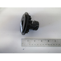 F525674 43-F525674-1 Chrysler Outboard Starter Pinion Gear 6-8 Hp NLA