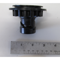 F525674 43-F525674-1 Chrysler Outboard Starter Pinion Gear 6-8 Hp NLA