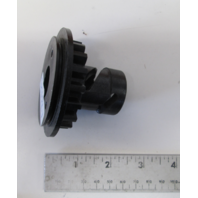 F525674 43-F525674-1 Chrysler Outboard Starter Pinion Gear 6-8 Hp NLA