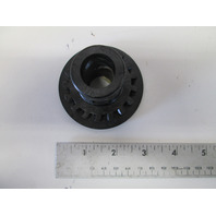 F525674 43-F525674-1 Chrysler Outboard Starter Pinion Gear 6-8 Hp NLA