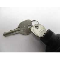 B51095 128 New Mercury Outboard Ignition Switch Kit With Keys