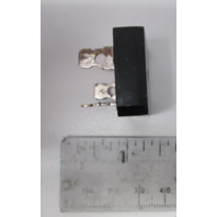 F650450 FK650450 Force Outboard 20 Amp Rectifier 25 35 50 85 125 HP