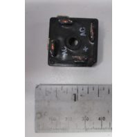 F650450 FK650450 Force Outboard 20 Amp Rectifier 25 35 50 85 125 HP