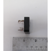F650450 FK650450 Force Outboard 20 Amp Rectifier 25 35 50 85 125 HP