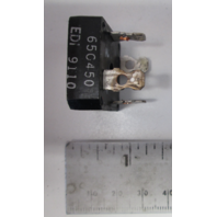 F650450 FK650450 Force Outboard 20 Amp Rectifier 25 35 50 85 125 HP