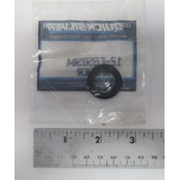 12-F658504 Mercury Mariner Sears Force 9.9-50 HP Thermostat Washer