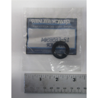 12-F658504 Mercury Mariner Sears Force 9.9-50 HP Thermostat Washer