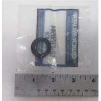 12-F658504 Mercury Mariner Sears Force 9.9-50 HP Thermostat Washer