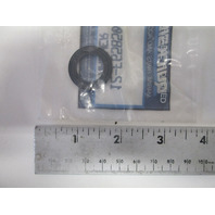 12-F658504 Mercury Mariner Sears Force 9.9-50 HP Thermostat Washer