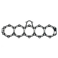 27-F694529-1 Cylinder Head Gasket for Mercury Force 150 HP