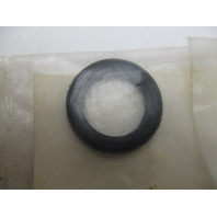 25-F97504 F97504 Thermostat Grommet Mercury Chrysler/Force 35/45HP Outboards