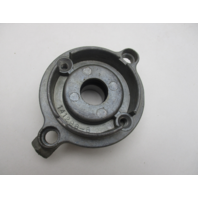 FA141298 Force Chrysler Outboard Propeller Shaft Bearing Cage w/Seal & Hex Screws