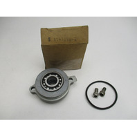 FA141298 Force Chrysler Outboard Propeller Shaft Bearing Cage w/Seal & Hex Screws