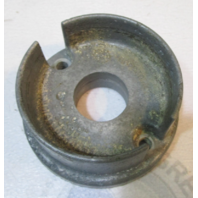 FA523485 523485 Force Lower Unit Anode 85 125  90 120 HP Prop Shaft