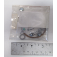 FK10177 Mercury Carb Repair Kit Chrysler/Force 75-115HP