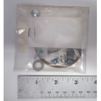 FK10177 Mercury Carb Repair Kit Chrysler/Force 75-115HP