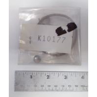FK10177 Mercury Carb Repair Kit Chrysler/Force 75-115HP