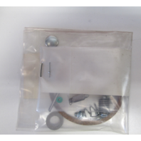 FK10177 Mercury Carb Repair Kit Chrysler/Force 75-115HP