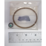 FK10178 Mercury Chrysler Force 45-85 HP Outboard Carburetor Gasket Set