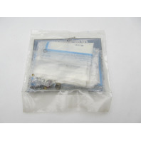 FK10202-1 New Carburetor Repair Kit for Mercury Force 25 35 50 HP Outboards