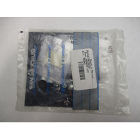 FK10220 Mercury Carburetor Repair Kit for Force 85HP Outboards