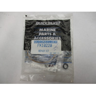 FK10220 Mercury Carburetor Repair Kit for Force 85HP Outboards
