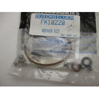 FK10220 Mercury Carburetor Repair Kit for Force 85HP Outboards