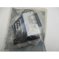 FK1066 Tune-Up Kit Chrysler Force 4.5-35 HP Outboards