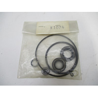 FK1074 Lower Unit Seal Kit Mercury Chrysler Force 25-50HP