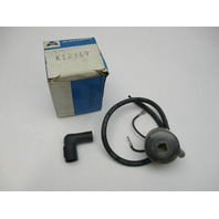 FK12369 F12358 Prestolite Magneto Ignition Coil Mercury Chrysler/Force 3.5-5HP