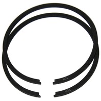 FSA335260 NEW Mercury Chrysler/Force 70-135HP Piston Ring Set .010 OS
