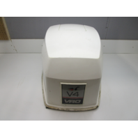 140 Hp Evinrude Johnson Outboard Top Hood Motor Cowl Engine Cowling