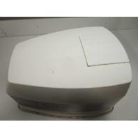 140 Hp Evinrude Johnson Outboard Top Hood Motor Cowl Engine Cowling