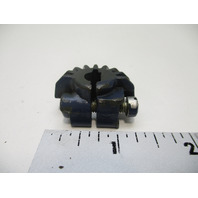 0303142 Throttle Control Pinion Evinrude Johnson 6-40 HP 1965-83