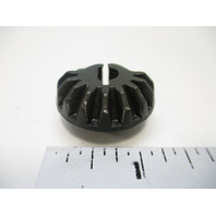 0303142 Throttle Control Pinion Evinrude Johnson 6-40 HP 1965-83