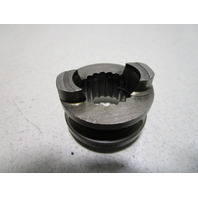 0316501 Evinrude Johnson Lower Unit Clutch Dog Shifter 10-35 Hp