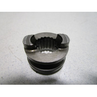 0316501 Evinrude Johnson Lower Unit Clutch Dog Shifter 10-35 Hp