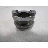 0316501 Evinrude Johnson Lower Unit Clutch Dog Shifter 10-35 Hp